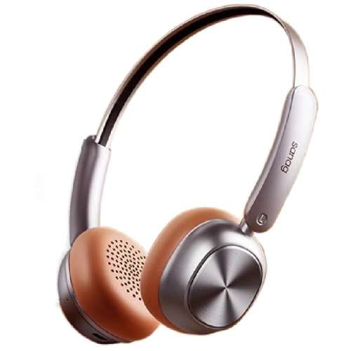ءռЧӰģʽ+Ϸģʽ+HiFi+֧APP D20Sͷʽߵ߶Ϸ2025¿Ů149Ԫ
