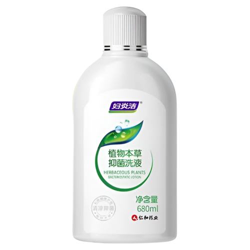 680ml ׽ֲﱾ־ϴҺ25.42Ԫ