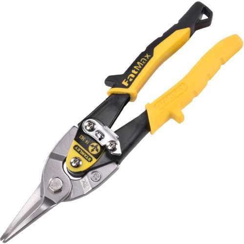 ֱͷ(1.2mm,0.7mmֱߡ) ʷר۰Ƥ75.68Ԫ