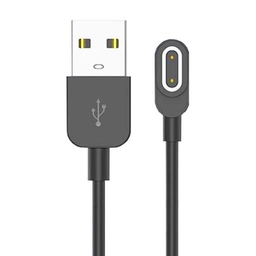 ɫZ10/Z9/Z9/Z8/Z7A/Z6A/Z6S/Z6pro1רó ƷʤСŶͯ绰ֱ17.71Ԫ