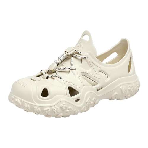 ۻ㣺L25M162035ɫ 35 ŮЬ2025ļ¿ȶЬϪЬɳ̲ЬЬ159.65Ԫ
