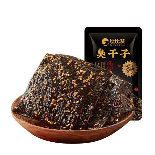 40ӣζ640g*1 ȱ޳ƬɶʱʳزСʳ17.96Ԫ(88VIP 95)
