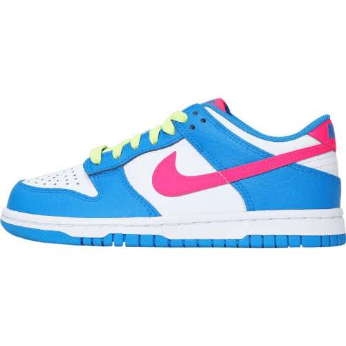 ڲIB7747-406 35.5 ϲNIKEͿ˴ͯЬNIKE DUNK LOW BG˶ЬIB7747-406408Ԫ