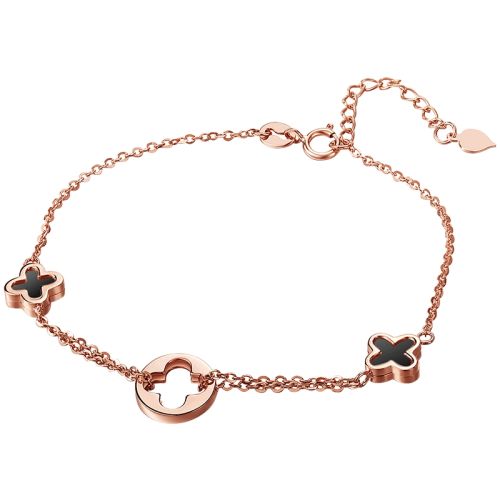 Լ17cm+ Ҷ18k3127.15Ԫ