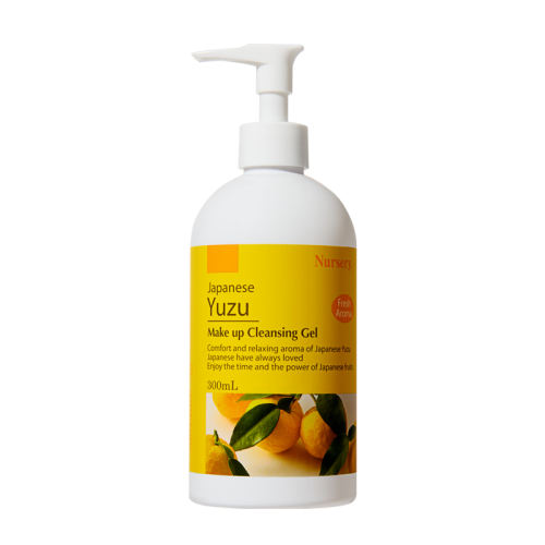 180ml ԤۡNursery˹жױºˮ͆129Ԫ