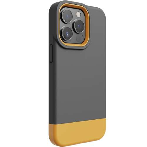 iPhone 14 +ɫ elagoƻ˫ɫˤ126Ԫ2(63Ԫ/)
