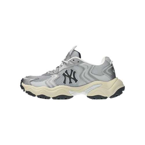 ۻ㣺ŦԼ/׼ɫ 230 ӪMLBŮ˶кʱϵЬ25¿SHW07606.24Ԫ(88VIP 95)