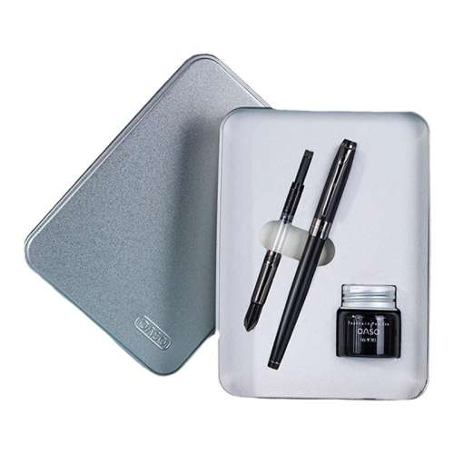  ؼۿɫ-װ 0.38mm⡾װ ٷ иֱʿߵ˫ʼѧʵ71.25Ԫ,ۺ23.75/