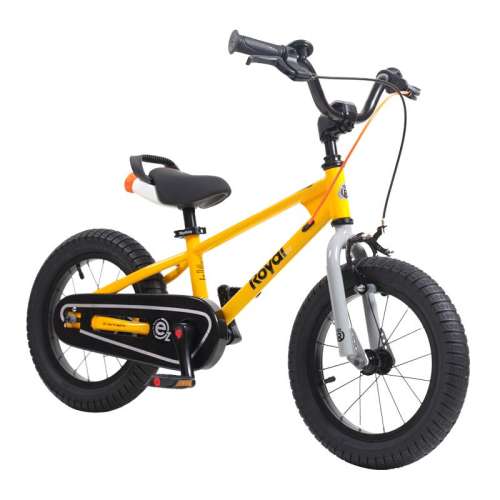  Ȼģʽ  ս30ѧ 12-׼桾3-5 90-106cm ű30ѧ  ͯгʵ636.22Ԫ