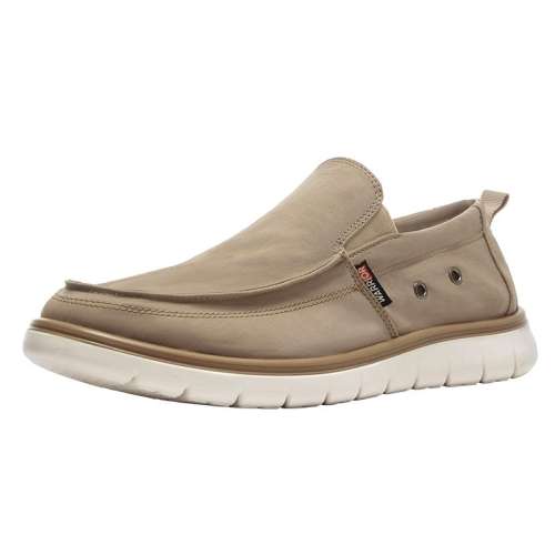 ڲ1656ɫ 39 һŵŲЬϱЬ83.9Ԫ