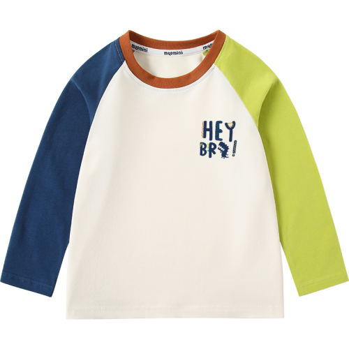 ɫ-YY 90cm MQDminiͯﳤT29.9Ԫ