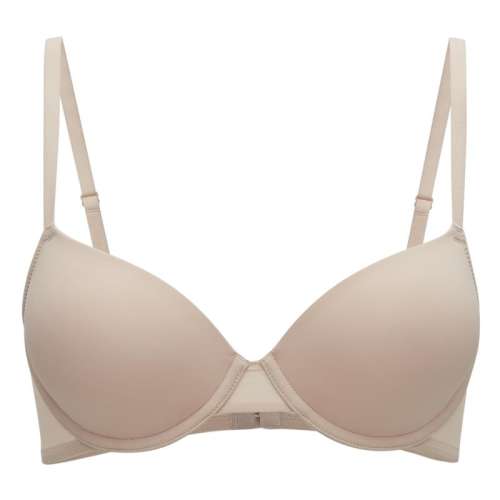 Ȧ-ˮ 70A 68Ů޺Сؾ£59Ԫ