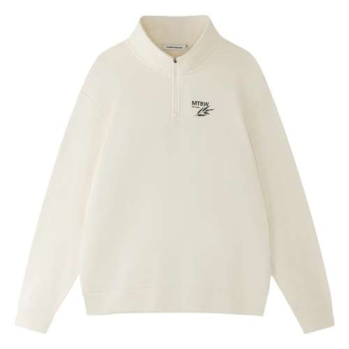 ݱ 165/88A/S ˹׷299Ԫ