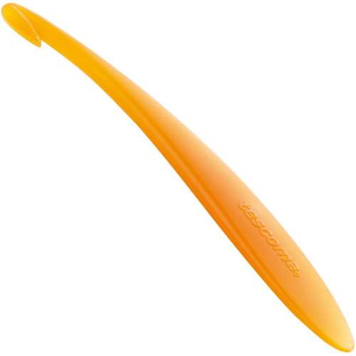 ݿ/tescoma PRESTOϵ ڿ  ӰƤʵ40.5Ԫ,ۺ13.5/