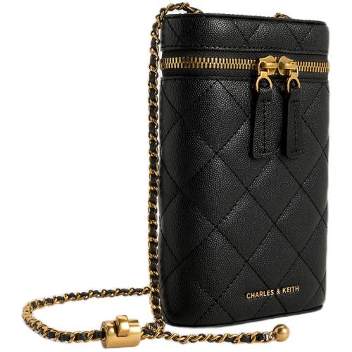 ۺɫPink CHARLES&KEITHļŮCK2-00701397бֻŮʵ1097.01Ԫ,ۺ365.67/