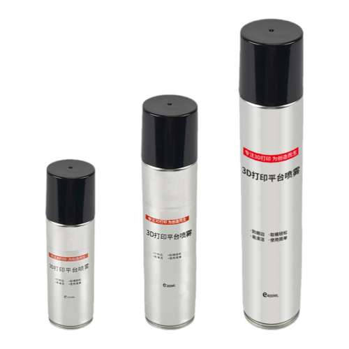װLAC150ML1ֻװ 3dӡƽ̨ˮ̱ʵ16.92Ԫ