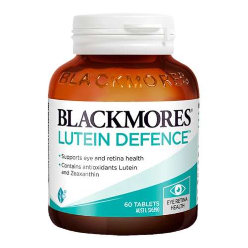 ڲ(BLACKMORESļѱҶƬ60껤ҶѧϰƷ)*1 BLACKMORESļѱҶ6074Ԫ