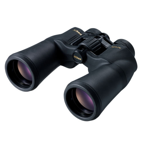 7x35(ɡЯݳ/ر. Nikon῵Զ߱998Ԫ