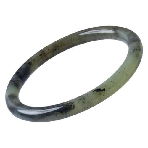 Ũ-ϸԲھԼ61-62mm ҺǼƿƮ184.92Ԫ(88VIP 95)