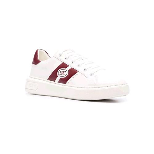 # 35.5 ų225MM ֱBallylogo˶ЬŮЬ6239689IM#1751.47Ԫ(88VIP 95)