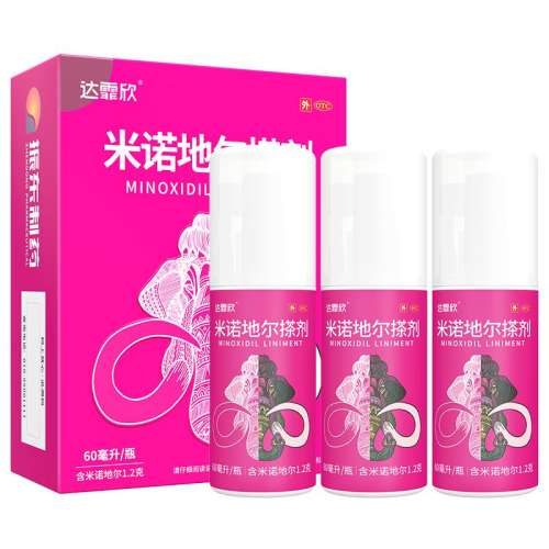 2%*60ml x 3 Ů/ͷƤƳװʡ207Ԫ ŵض 2%*60ml*1ƿ/ ƳװҺҩϴˮ414Ԫ