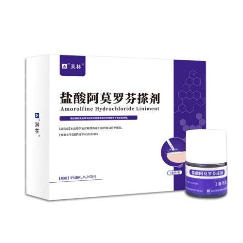 1ml x 1 ᰢĪ޷Ҳ Ӫܽ֡ᰢĪ޷Ҳ5%*1ml*1ƿ/ ָרҩȾǿ͸214.4Ԫ4(53.6Ԫ/)