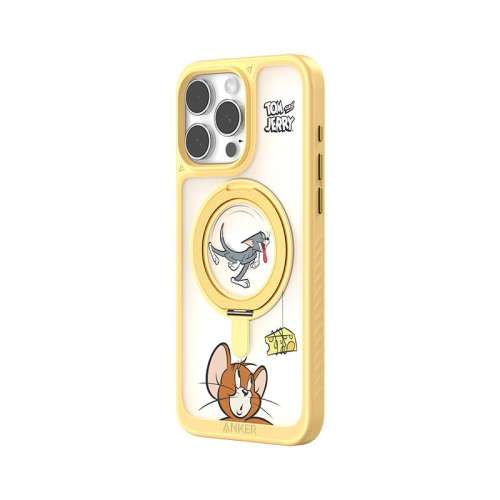 iPhone 16 Pro Max Ӱڡ360ת֧??ҷˤ??ݷ IPèiPhoneʵ119Ԫ