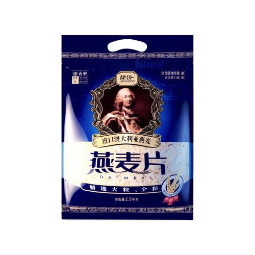 ˮϹƬ400g*1 Ƭʳԭζͳл19.9Ԫ