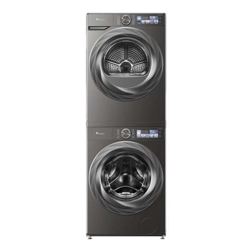  [²]СС÷2.0ϴװ10KGϴ»ɻ83PRO8799.15Ԫ