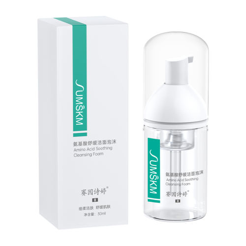 30ml ʫðĭʵ167.6Ԫ,ۺ33.52/