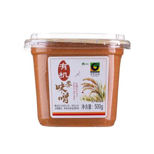 ڲлζ500g Ȼлζ500gʽζὴ33.45Ԫ