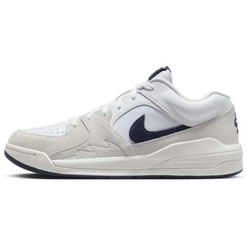 ۻ㣺105//ú// 46 Jordanٷ˶ЬϵЬ888Ԫ2(444Ԫ/)