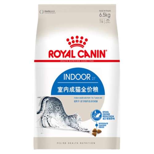ڳèI27/2KG12£ 2kg ͨûʼèʼ129Ԫ