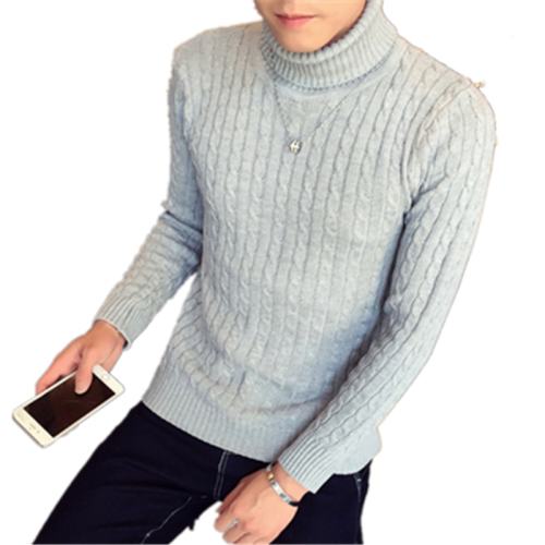 887죩ǳɫ M ﶬѧ봿ɫë74.25Ԫ3(24.75Ԫ/)