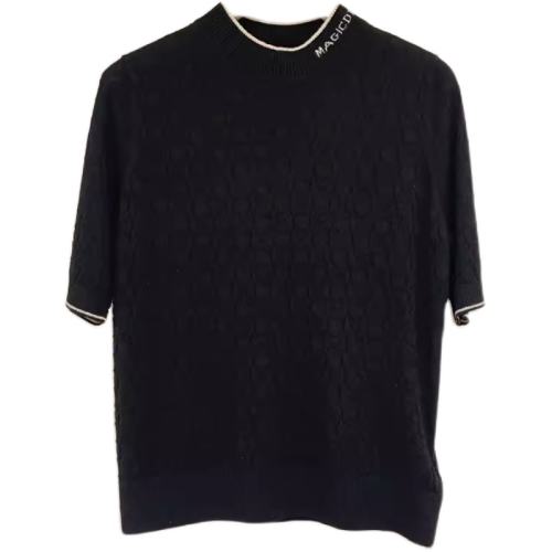 ۻ㣺ɫ 105/L ϷԲ֯TŮ169.15Ԫ