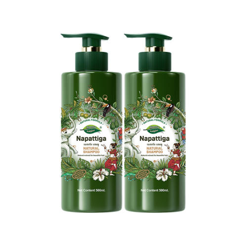 1ƿ ȥмëɿݡȥмϴˮ500ml*1 ӪNapattigaٿϴˮɿȥмֹ˳ϴͷ¶39.8Ԫ(88VIP 95)
