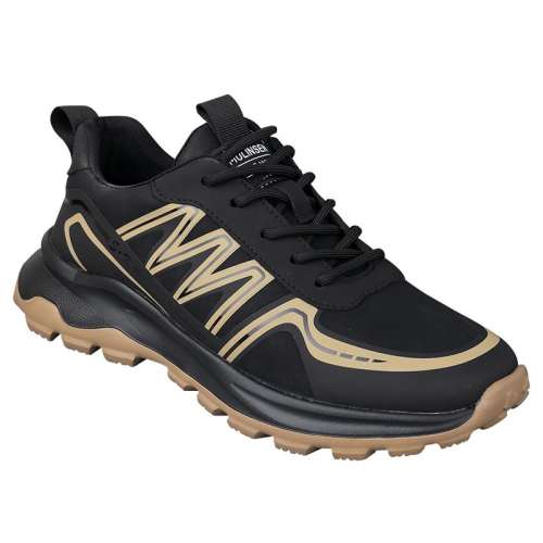 ۻ㣺BM233138418Aɫ 37 ľɭЬ͸˶Ь248Ԫ