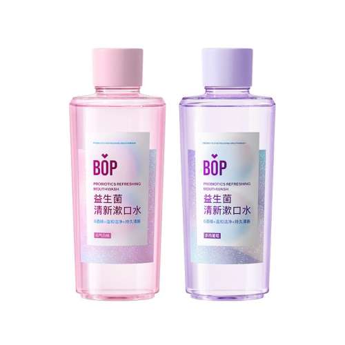 ¿ͳʡֲ250ml 1ƿ ˮ־bop99.5Ԫ5(19.9Ԫ/)