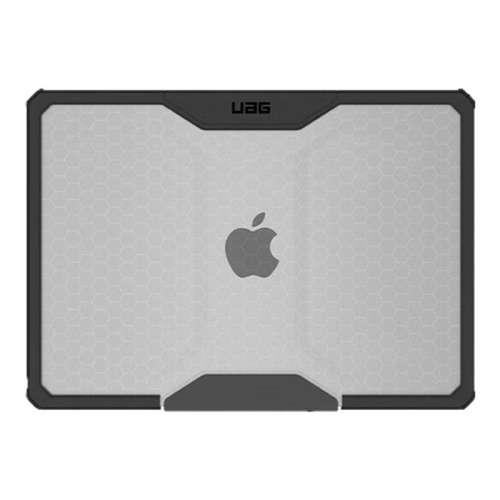 {21-24}MacBookPro14M4/3͸ϵ-͸A3401/A2918/A2992/A2779/A2442 UAGƻMacbookPro449.65Ԫ