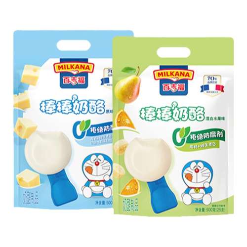 25֧ԭζ500g*1 ټҰӪ߸Դʵ42.9Ԫ