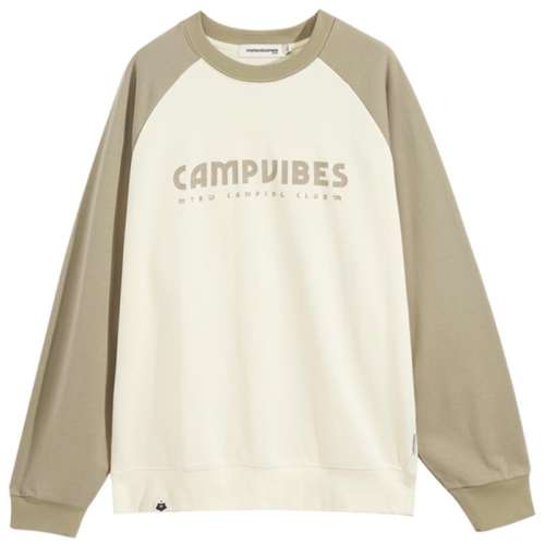 ɫ 160/XS ˹ഺT179Ԫ