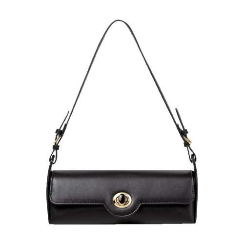 ۻ㣺װɫ-ͷţƤ ˿ܽƤҸµб淨211.65Ԫ