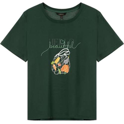 ڲīɫ S LAGOGOԪˮ԰ԲT95Ԫ