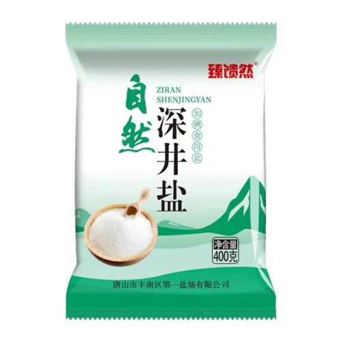 ǧӵ400g*1Գԣ ȻʳȻǧӵ1.81Ԫ