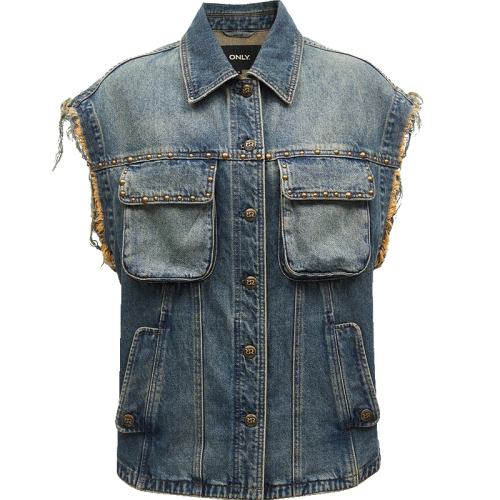 ۻ㣺E13 ʨɫ 155/76A/XS ONLYļʱгƸţŮ878.22Ԫ3(292.74Ԫ/)