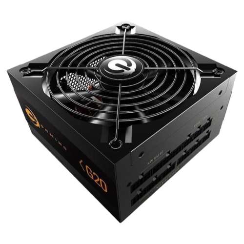 ATX3.1 G20 2000Wȫģ/7ʱ GOGHUNTERSԴ1700W/2000Wʵ1239.3Ԫ