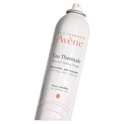 300ml*2 1620㸶βȪ300mlʪˬˮ168Ԫ