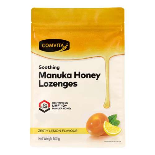 ζ300g һͯڷ ʱζʵ123.9Ԫ,ۺ61.95/