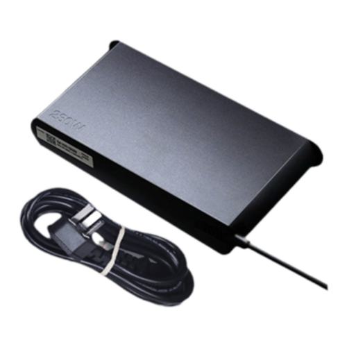 ߱ʼǱԭװ-(230w) ʼǱԭװԳ230w 300wԴͨԭװʵ439Ԫ