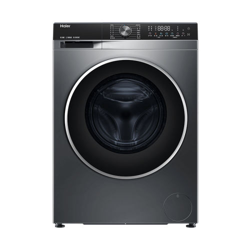 ڲ59S 10kgҹҡϴѡ Haier/EG100BD59S2499Ԫ